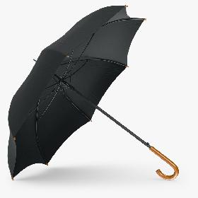 Umbrella Classic Open